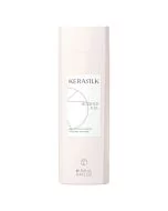 Kerasilk Volumizing Shampoo 250ml - Shampooing Volumateur Fortifiant