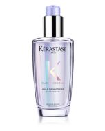 Kérastase Blond Absolu Huile Cicaextreme 100ml - Huile Capillaire Réparatrice