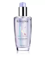 Kérastase Blond Absolu Huile Cicaextreme 100ml - Huile Capillaire Réparatrice