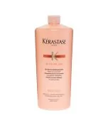 Kérastase Discipline Bain Fluidealiste Shampooing Lissant 1000ml