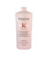 Kérastase Genesis Bain Hydra-Fortifiant 1000ml - Shampooing Anti-Chute