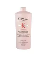 Kérastase Genesis Bain Hydra-Fortifiant 1000ml - Shampooing Anti-Chute Fortifiant
