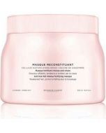 Kérastase Genesis Masque Reconstituant 500ml - Masque Anti-Chute Fortifiant