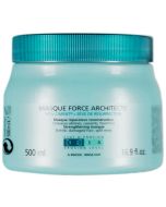 Kérastase Résistance Masque Force Architecte 500ml - Masque Reconstructeur