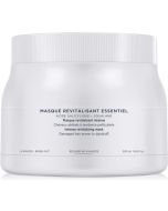 Kérastase Symbiose Masque Revitalisant Essentiel 500ml - Masque Nourrissant Anti-Pelliculaire
