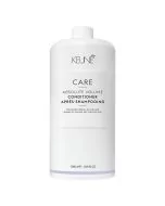 Keune Care Absolute Volume Conditioner 1000ml - Volume et Hydratation