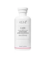 Keune Color Brillianz Après-Shampooing 250ml - Protection Couleur et Hydratation