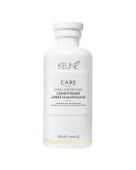Keune Vital Nutrition Conditioner 250ml - Soin Réparateur pour Cheveux Fragilisés