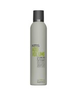 KMS Add Volume Styling Foam - Mousse Coiffante Volumisante 300ml