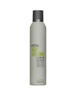 KMS Add Volume Styling Foam - Mousse Coiffante Volumisante 300ml