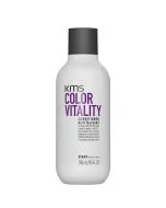 KMS Color Vitality Conditioner 250ml – Soin Protecteur de Couleur Professionnel