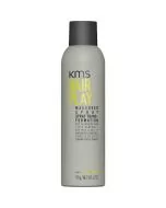 KMS Hair Play Makeover Spray 250ml - Spray Sec Volumateur et Rafraîchissant