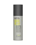 KMS Hair Play Molding Paste 100ml - Pâte Coiffante Texture et Définition