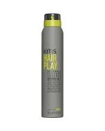 KMS Hair Play Playable Texture 200ml - Spray Texturisant Modelable Tenue Moyenne