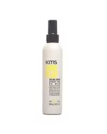 KMS Hair Play Spray de Sel de Mer 200ml - Texture Beach Waves Mate
