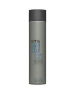 KMS Hair Stay Firm Finishing Spray 300ml - Laque Fixation Forte
