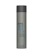 KMS Hair Stay Firm Finishing Spray 300ml - Laque Fixation Forte