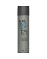 KMS Hair Stay Seal Anti-Humidité 150ml - Protection Frisottis 72h