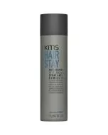 KMS Hair Stay Seal Anti-Humidité 150ml - Protection Frisottis 72h