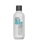 KMS Head Remedy Deep Cleanse Shampoo Purifiant 300ml