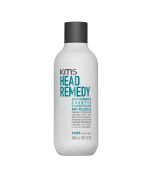 KMS Head Remedy Shampooing Anti-Pelliculaire 300ml