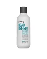 KMS Head Remedy Shampooing Anti-Pelliculaire 300ml