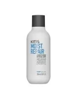 KMS Moist Repair Conditioner - Soin Hydratant Réparateur 250ml