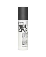 KMS Moist Repair Leave-In Conditioner 150ml - Soin Hydratant Sans Rinçage