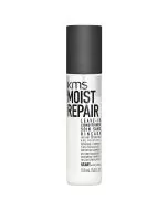 KMS Moist Repair Leave-In Conditioner 150ml - Soin Hydratant Sans Rinçage