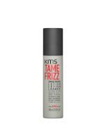 KMS TF Smoothing Lotion - Lotion Lissante Anti-Frisottis Sans Rinçage 150ml