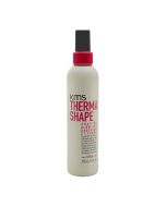 KMS ThermaShape Shaping Blow Dry 200ml - Spray Coiffant Thermo-Protecteur