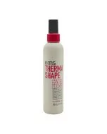 KMS ThermaShape Shaping Blow Dry 200ml - Spray Coiffant Thermo-Protecteur