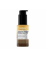 L'Oréal Professionnel Absolut Repair Molecular Huile Bi-Phase 30ml