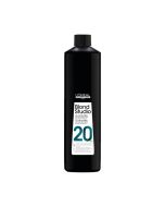 L'Oréal Professionnel Blond Studio Oil Developer 6% 20Vol 1L