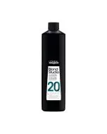 L'Oréal Professionnel Blond Studio Oil Developer 6% 20Vol 1L
