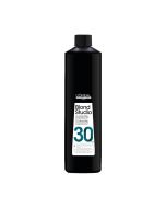 L'Oréal Professionnel Blond Studio Oxydant Crème 9% 30Vol 1L