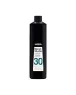 L'Oréal Professionnel Blond Studio Oxydant Crème 9% 30Vol 1L