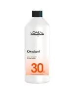 L'Oréal Professionnel Crème Oxydant 30 vol 9% 1L - Révélateur Professionnel Majirel