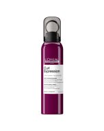 L'Oréal Professionnel Curl Expression Drying Accelerator 150ml - Spray Sans Rinçage Accélérateur de Séchage