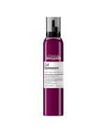 L'Oréal Professionnel Curl Expression Mousse 10 en 1 250ml