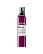 L'Oréal Professionnel Curl Expression Mousse 10 en 1 250ml