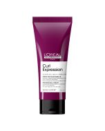 L'Oréal Professionnel Curl Expression Soin Hydratant Longue Durée Sans Rinçage 200ml