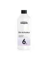 L'Oréal Professionnel DIA Activator 1,8% 1L - Activateur Oxydant Crème
