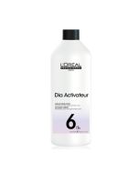 L'Oréal Professionnel DIA Activator 1,8% 1L - Activateur Oxydant Crème