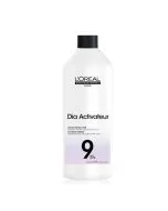 L'Oréal Professionnel DIA Activator 2,7% 1L - Activateur Crème Oxydant