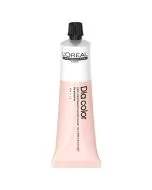 L'Oréal Professionnel Dia Color 3 60ml V140 - Coloration Demi-Permanente Sans Ammoniaque