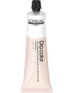 L'Oréal Professionnel Dia Color 5.3 Châtain Clair Doré 60ml - Coloration Demi-Permanente
