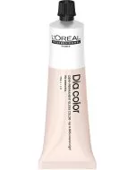L'Oréal Professionnel Dia Color 6.12 Blond Foncé Cendré Irisé 60ml