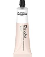 L'Oréal Professionnel Dia Color 7.1 Blond Moyen Cendré 60ml