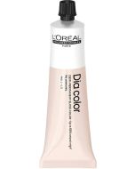 L'Oréal Professionnel Dia Color 7.32 Blond Doré Irisé 60ml - Coloration Demi-Permanente